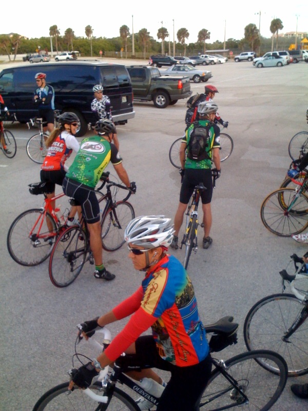 [ride+to+provide+08+4]