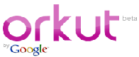 Orkut