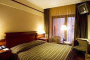 One of our hotel rooms. Since Vancouver is one of my favorite cities in the . (hotel victoria budapest star )