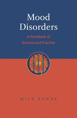 Mood Disorders: A Handbook of Science and Practice Mood+Disorders+A+Handbook+of+Science+and+Practice