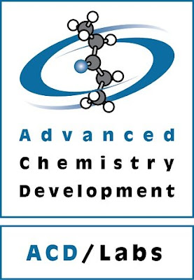 Acd chemsketch serial crack