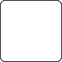 Round Borders