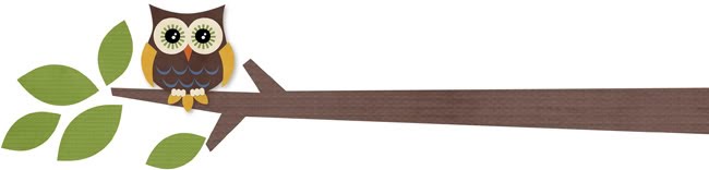 [ShabbyBlogsDividerF.bmp]