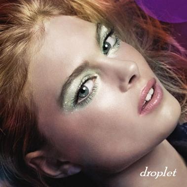 droplet