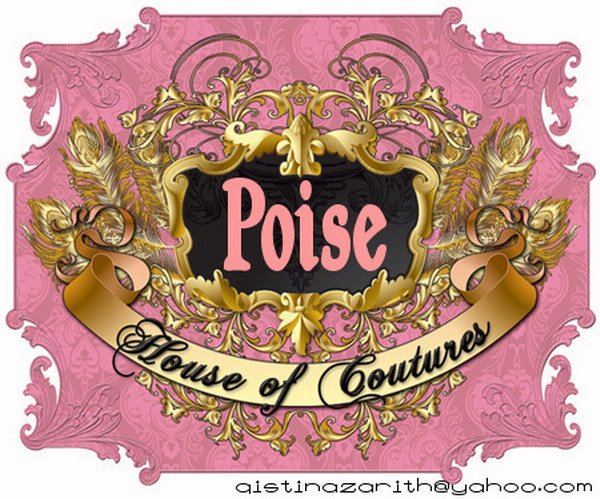 poise couture