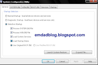 emdadblog.blogspot.com