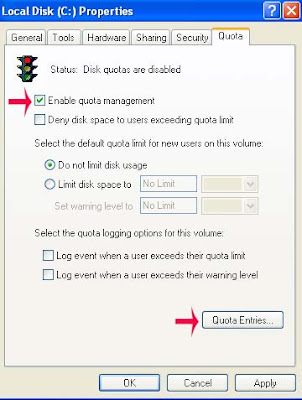 emdadblog.blogspot.com