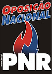 PNR