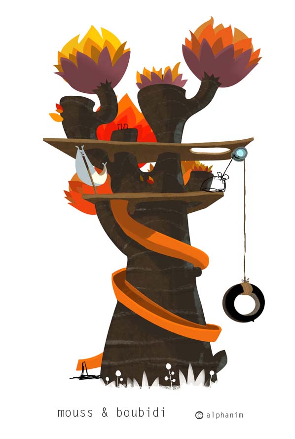 [lucas_moussandboubidi_trees.JPG]