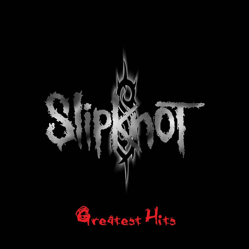 Rock World Brasil SlipKnoT Greatest Hits