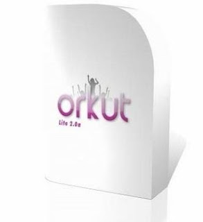 Bootstrap Thumbnail First