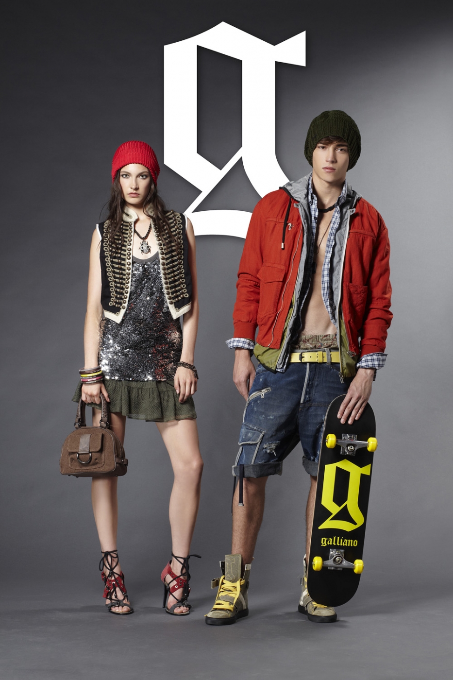 http://2.bp.blogspot.com/_C559ULtRL1E/TSqiZWPJy4I/AAAAAAAAAlA/ZFu50gA_hG4/s1600/FullGalliano2011Spring7.jpg