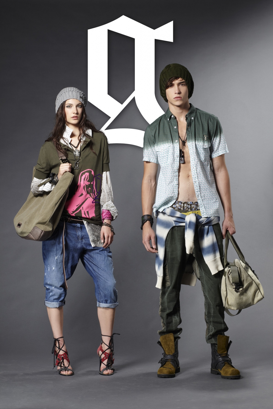 http://2.bp.blogspot.com/_C559ULtRL1E/TSqixzzuOlI/AAAAAAAAAlk/cr9TaztPW0Y/s1600/FullGalliano2011Spring16.jpg