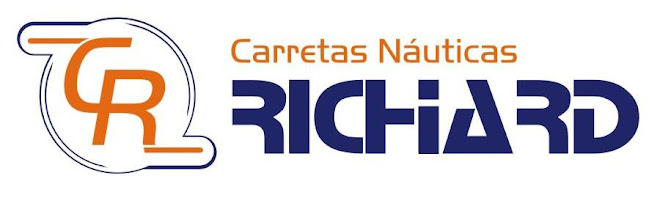 Carretas Richard