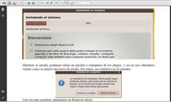 [Manual-Instalación-Ubuntu-9.10.jpg]