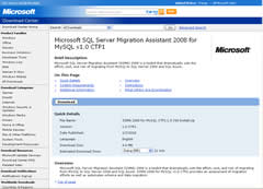 [Microsoft-SQL-Server-Migration-Assistant-2008-for-MySQL.jpg]