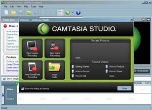 camtasia studio 6 portable camtasia studio 6 portable