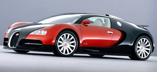 [bugatti-16-4-veyron-sports-exotic-supercar.jpg]