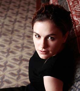 [true_blood_anna_paquin_1.jpg]