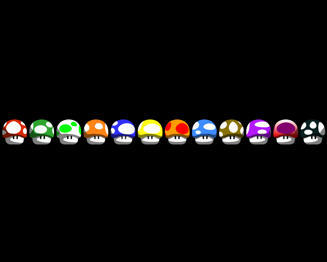 http://2.bp.blogspot.com/_C5Bku8RU3z8/TLTTRYXbMCI/AAAAAAAAACQ/1WJltdOlGSY/s1600/1283422709455.png