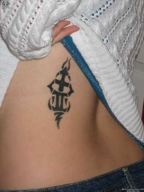 cancer sign tattoo. Gemini Sign Tattoo cancer sign tattoo. cancer sign tattoo. Gemini Sign Tattoo