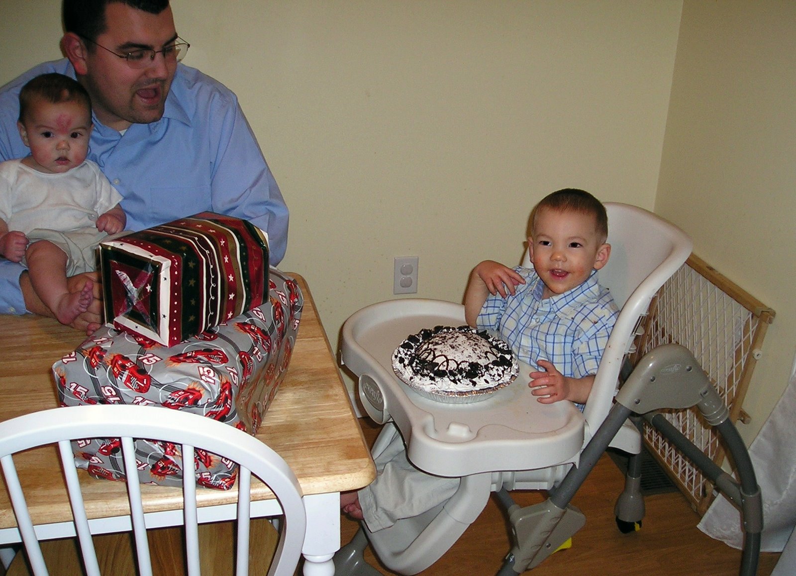 [Image044.JPG]