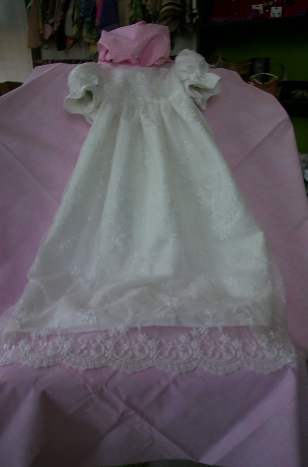 [DCP_0971.JPG]