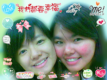 soul mate~