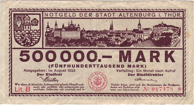 [800px-500000_Mark_Altenburg_1923_front.jpg]