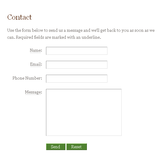 [Form1.PNG]