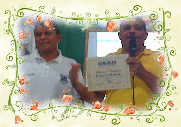 Alcalde Municipal Y Vice Alcalde Municipal