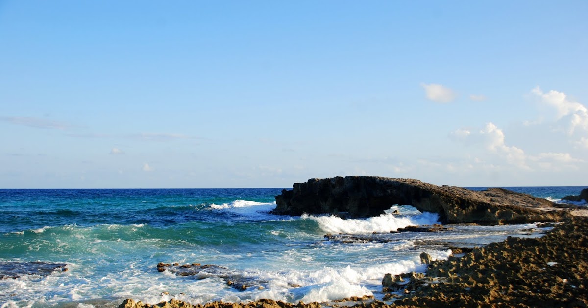 662 - 18th - Rocky Beach