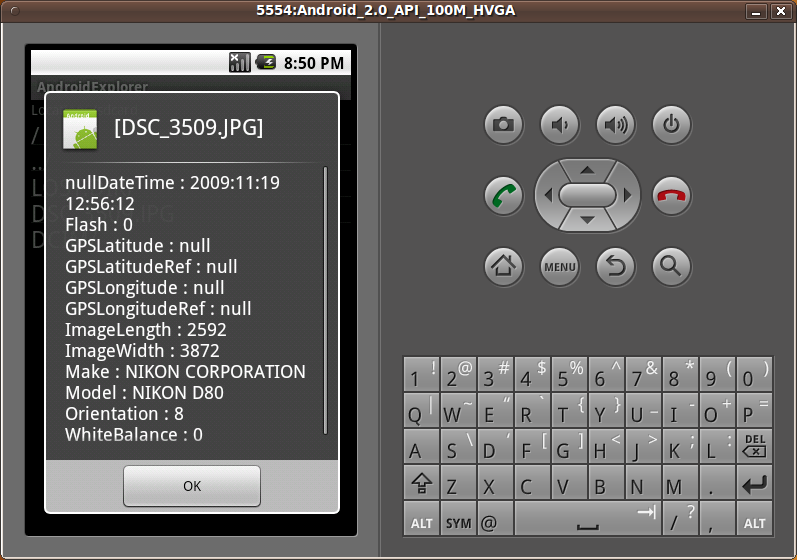 [AndroidExplorer_05.png]