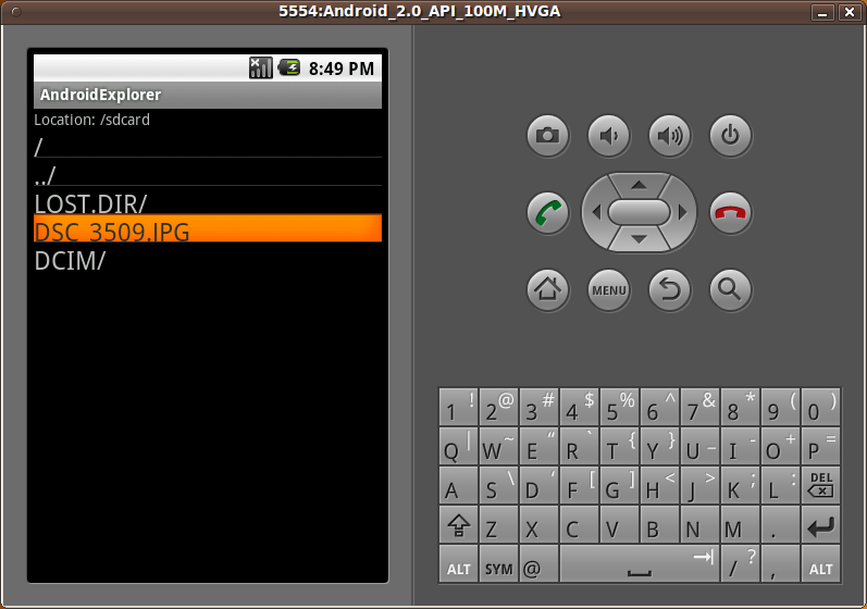 [AndroidExplorer_04.png]