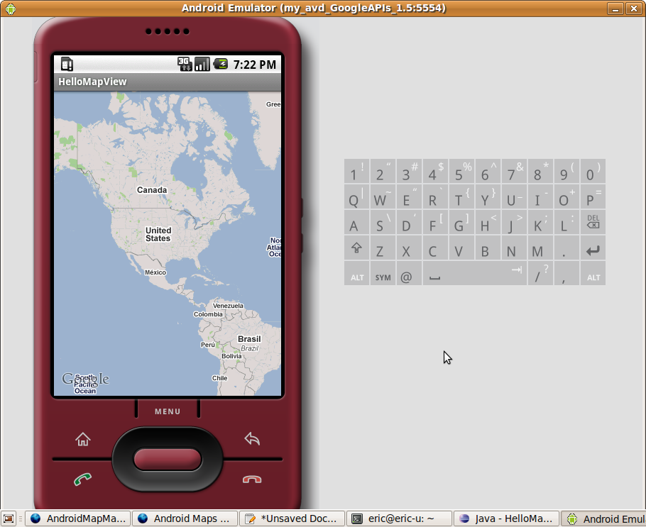 [HelloMapView_05.png]