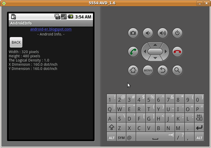 [AndroidInfo_05.png]