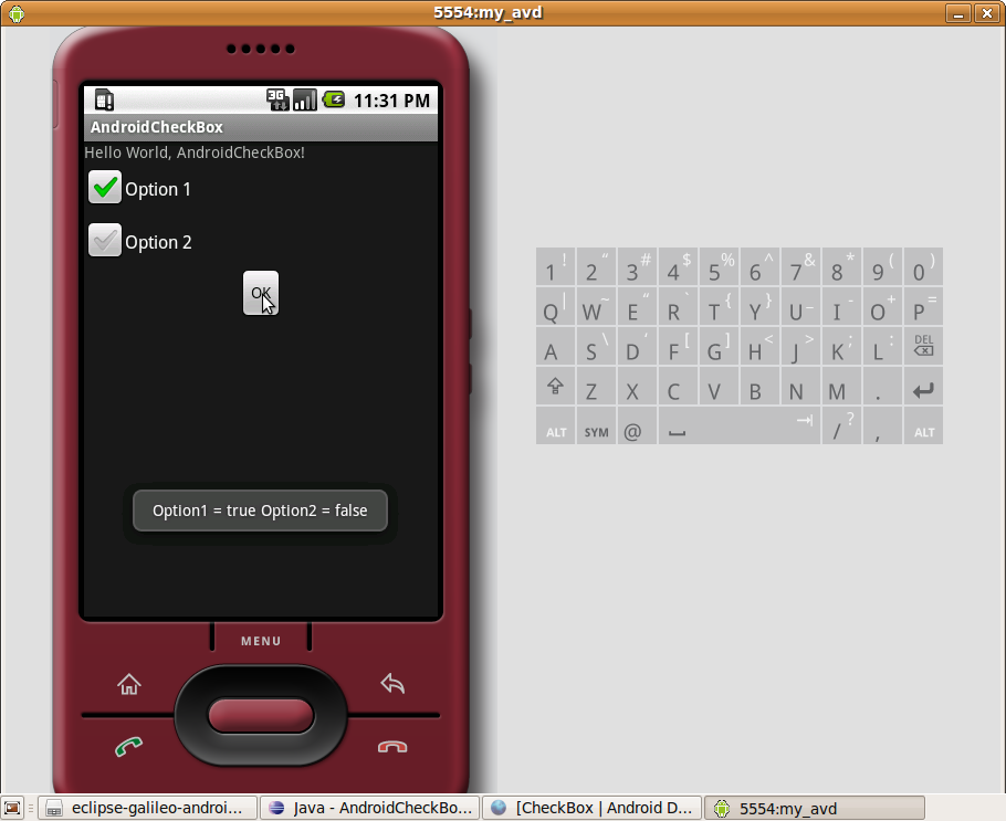 [AndroidCheckBox_01.png]