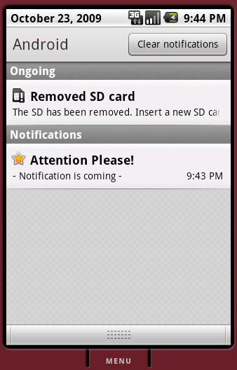 [AndroidNotification_02.png]