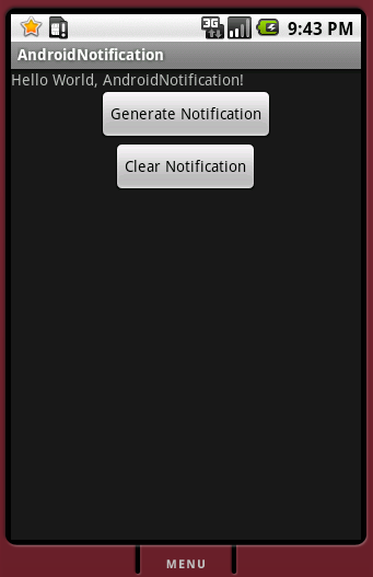 [AndroidNotification_01.png]