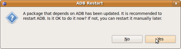 [AndroidSDK2_05.png]