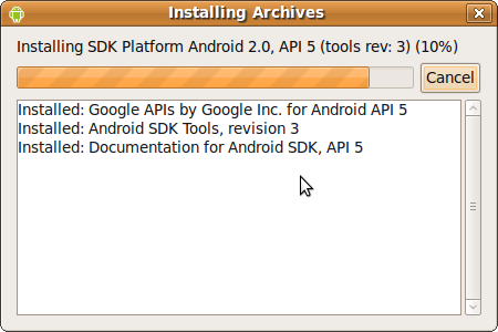 [AndroidSDK2_04.png]