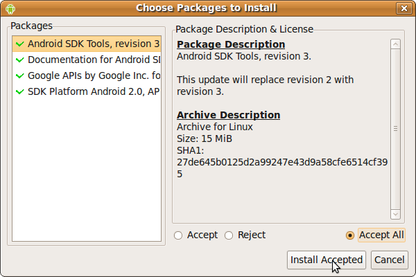 [AndroidSDK2_03.png]