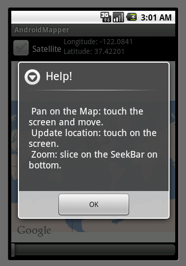 [AndroidMapper_help_02.png]
