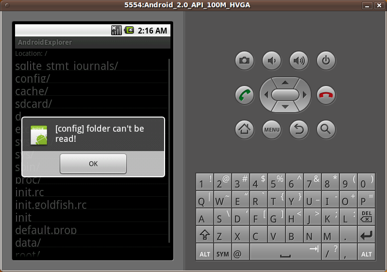 [AndroidExplorer_03.png]