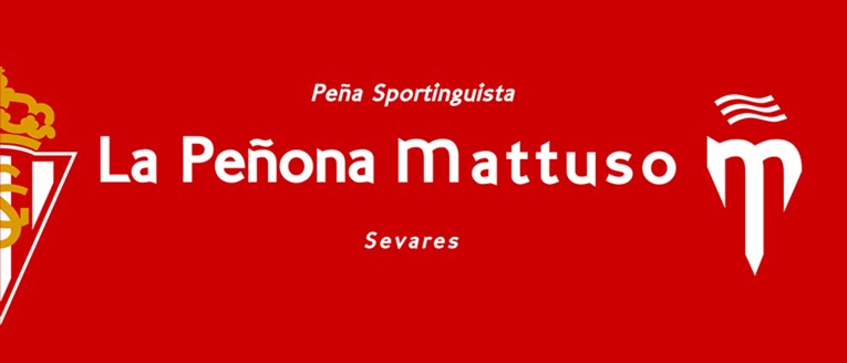 LA PEÑONA MATTUSO