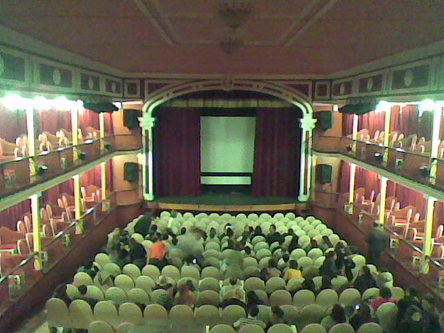 salon cervantes alcala de henares diversidad diacr 237 tica teatro sal 243 n cervantes alcal 225 de salon cervantes alcala de henares diversidad diacr 237 tica teatro sal 243 n cervantes alcal 225 de