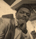 My photo