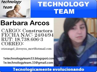 [BARBARA+ARCOS.JPG]