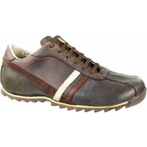 steve madden bowling shoes