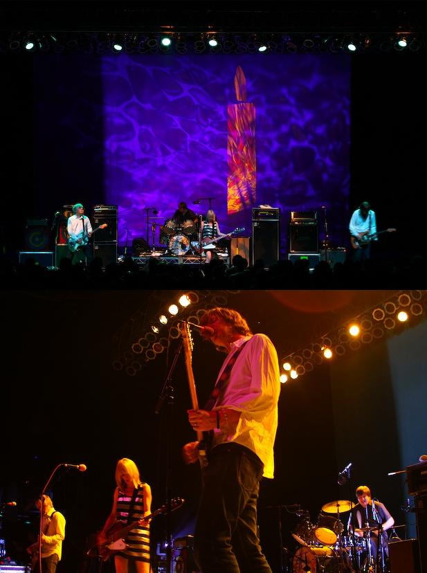 [sy2007.JPG]